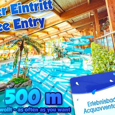 Apartment Oleander - Alpstay ناتورنو المظهر الخارجي الصورة