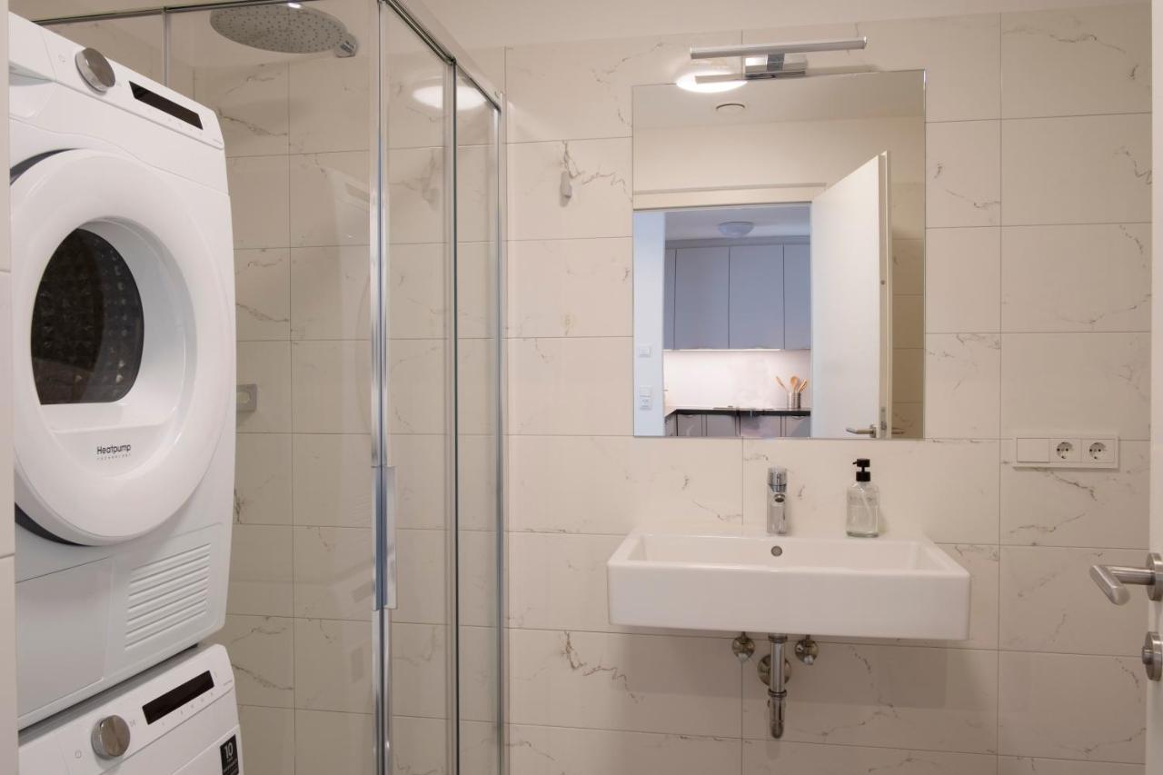 Apartment Oleander - Alpstay ناتورنو المظهر الخارجي الصورة